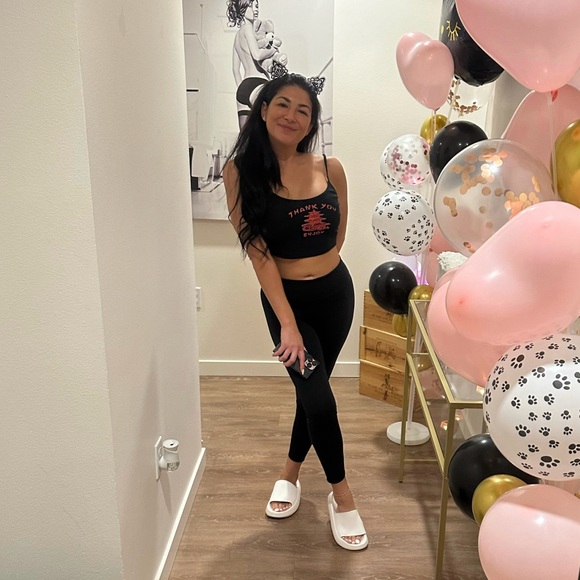 anneelise1414